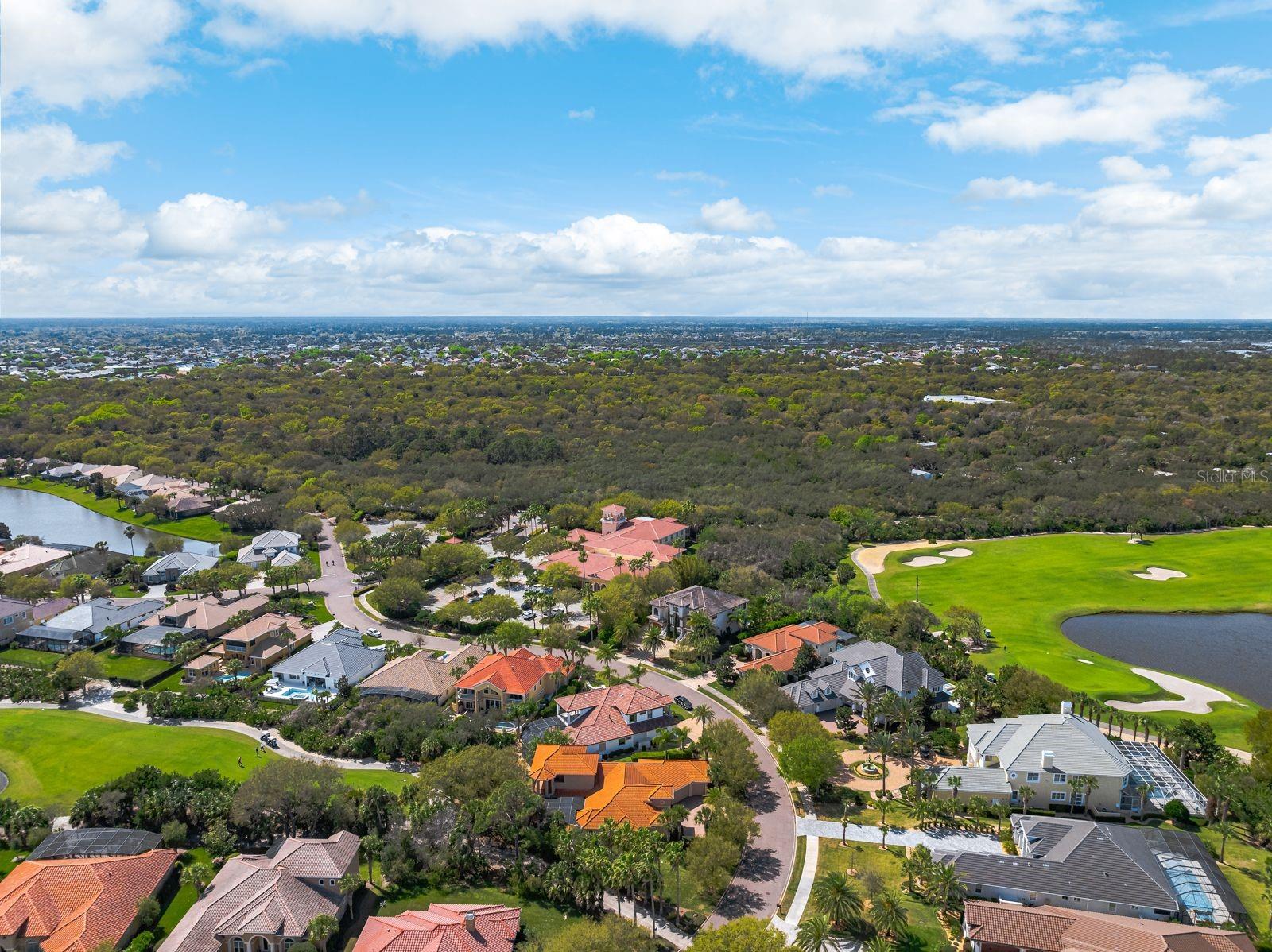 Image 67 of 75 For 22 Hammock Beach Parkway