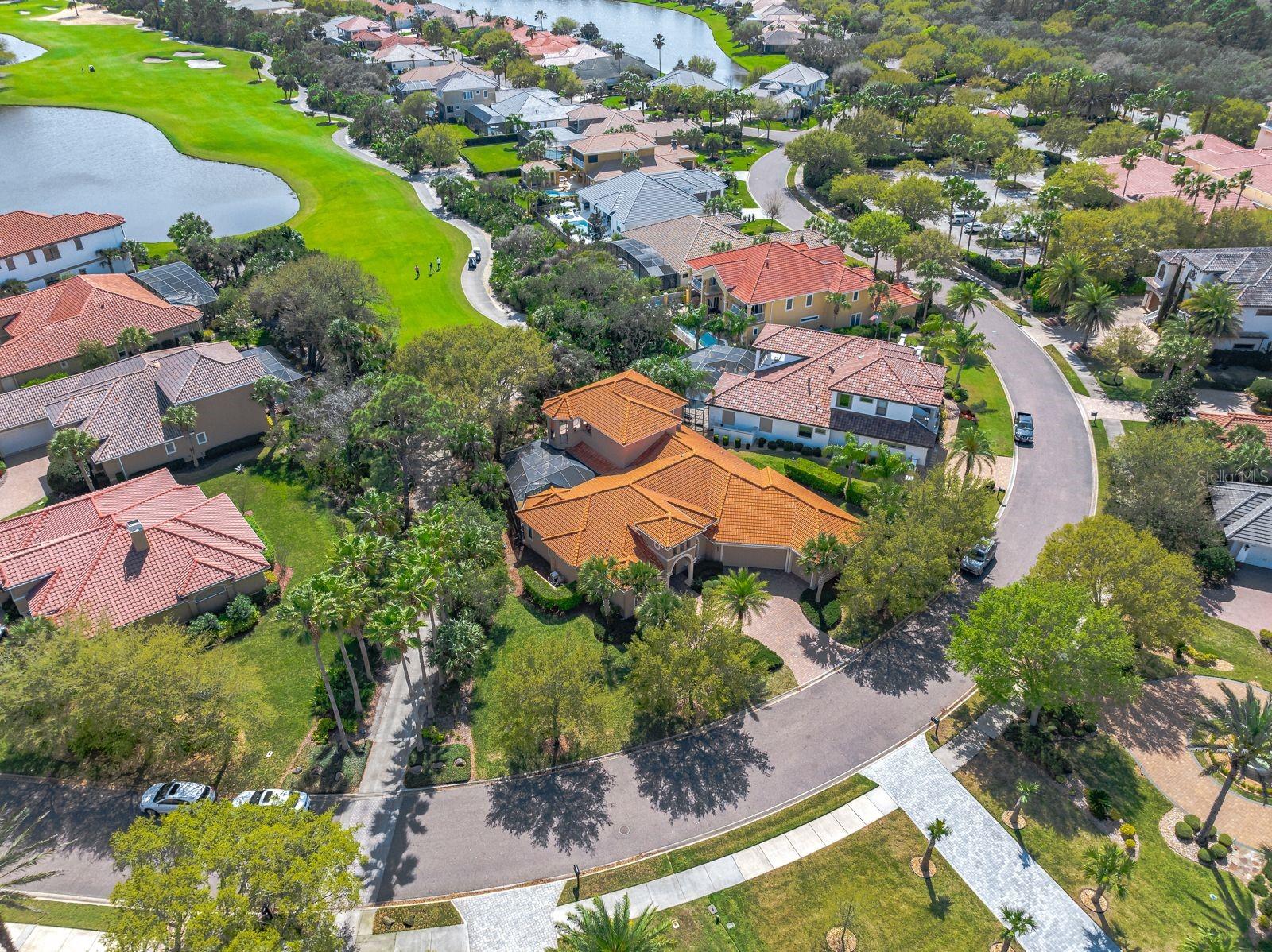 Image 73 of 75 For 22 Hammock Beach Parkway