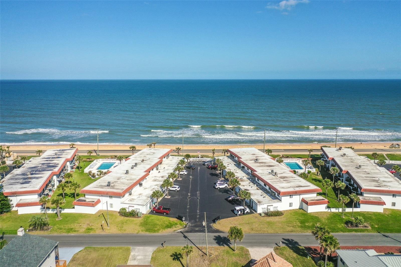 Details for 3700 Ocean Shore Boulevard 31, FLAGLER BEACH, FL 32136