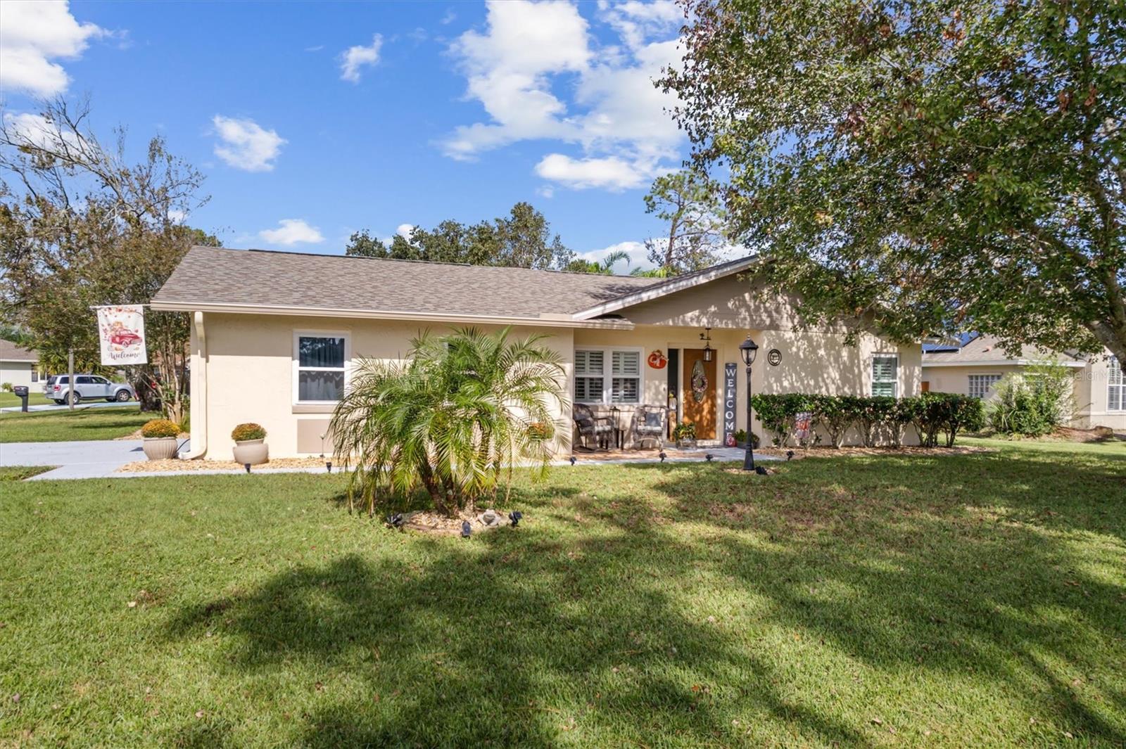 Details for 91 Westbury Lane, PALM COAST, FL 32164