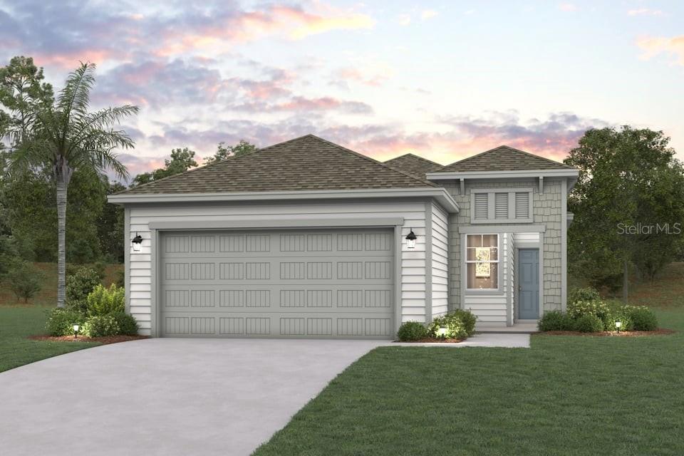 Details for 300 Montgomery Court, PALM COAST, FL 32164