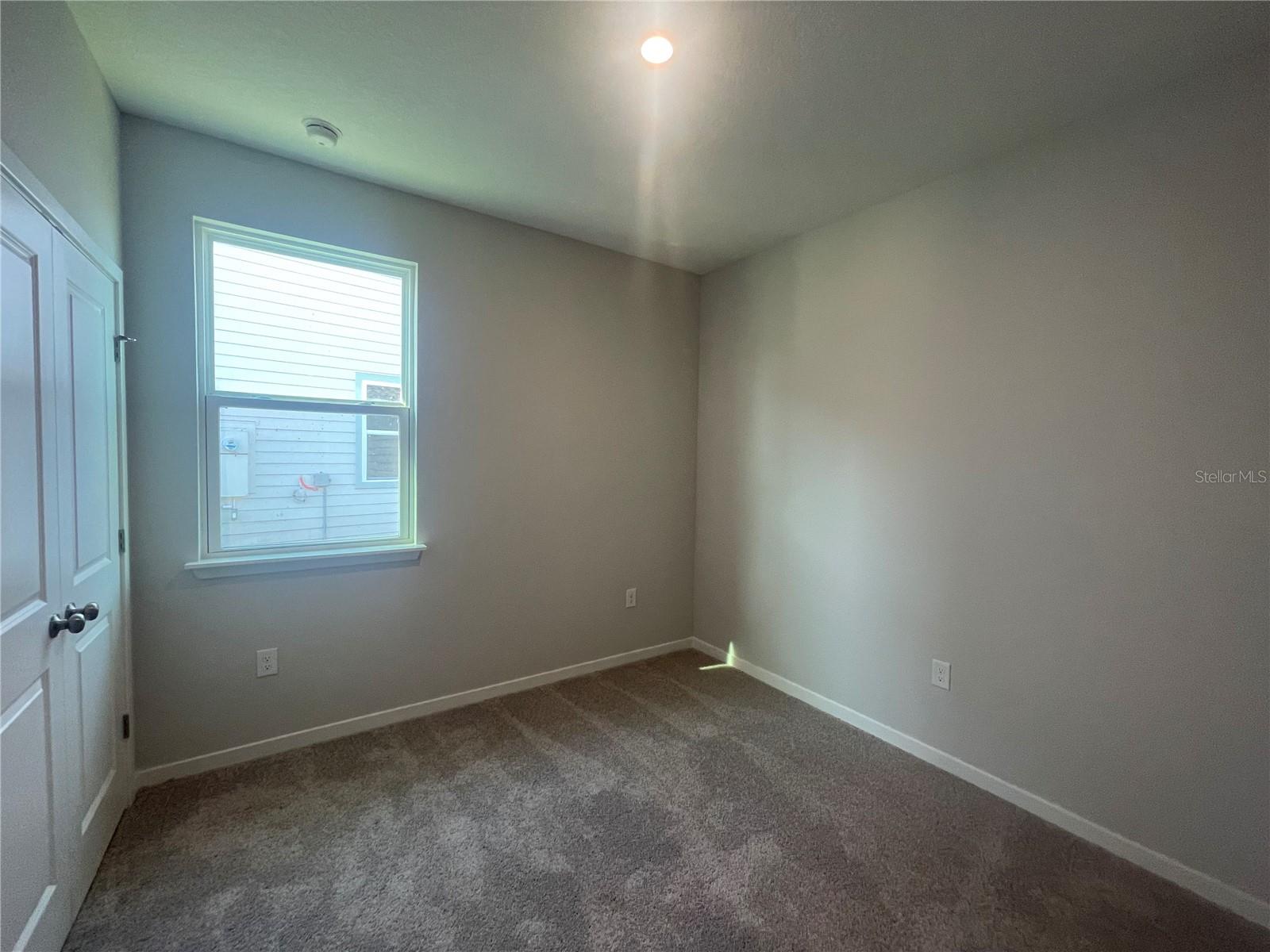 Image 14 of 46 For 300 Montgomery Court