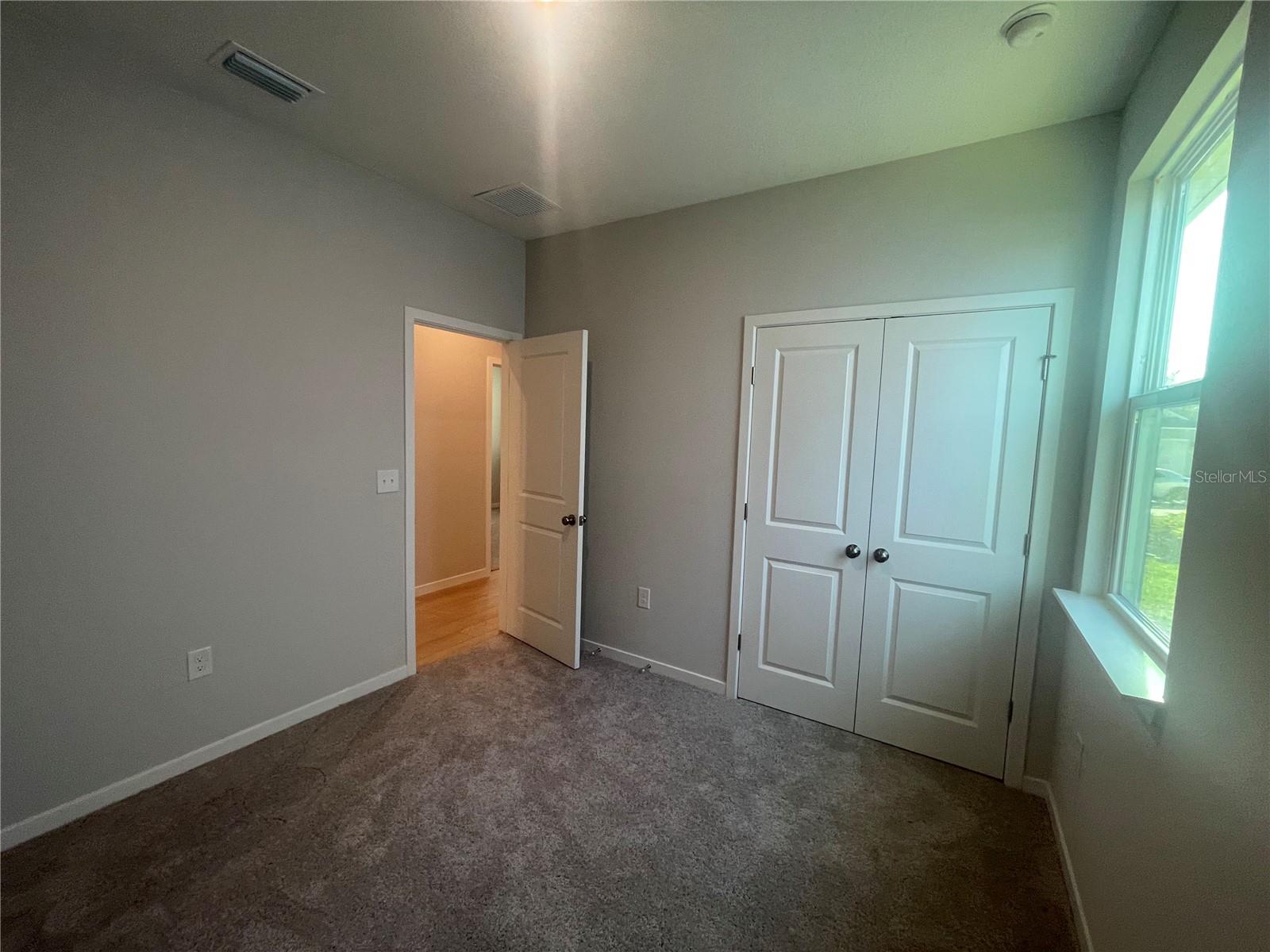 Image 15 of 46 For 300 Montgomery Court