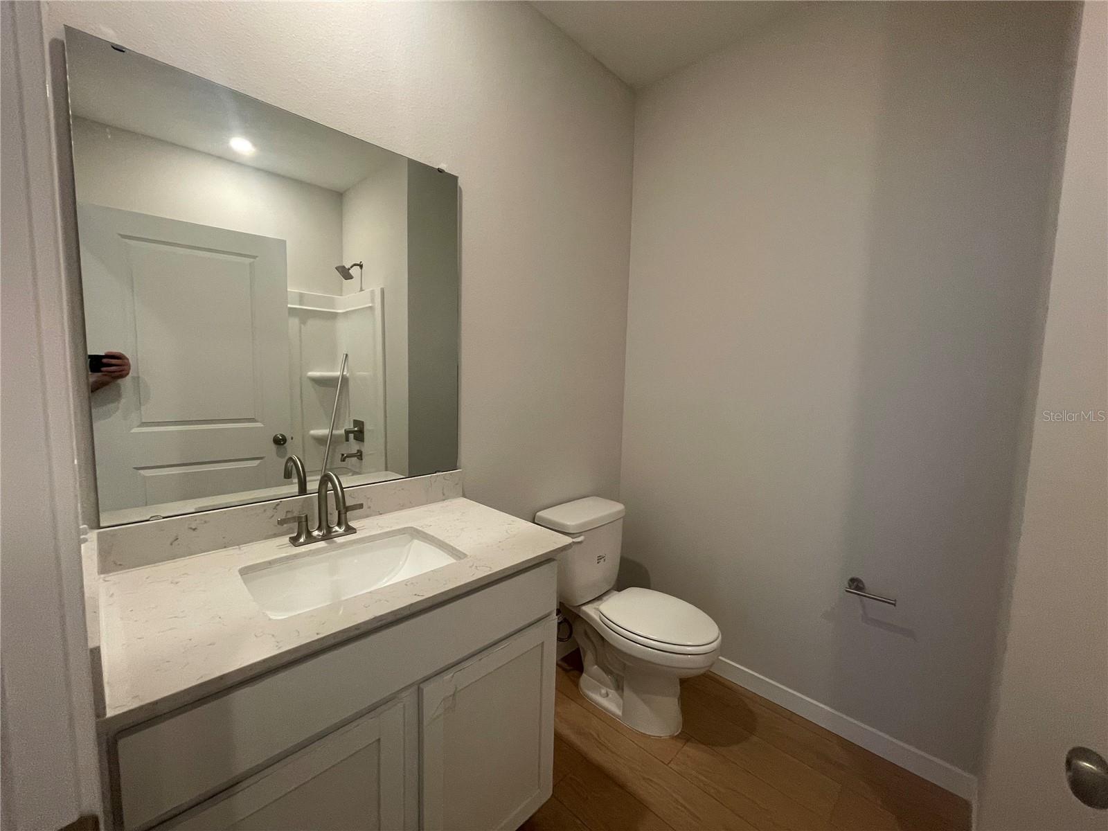 Image 16 of 46 For 300 Montgomery Court
