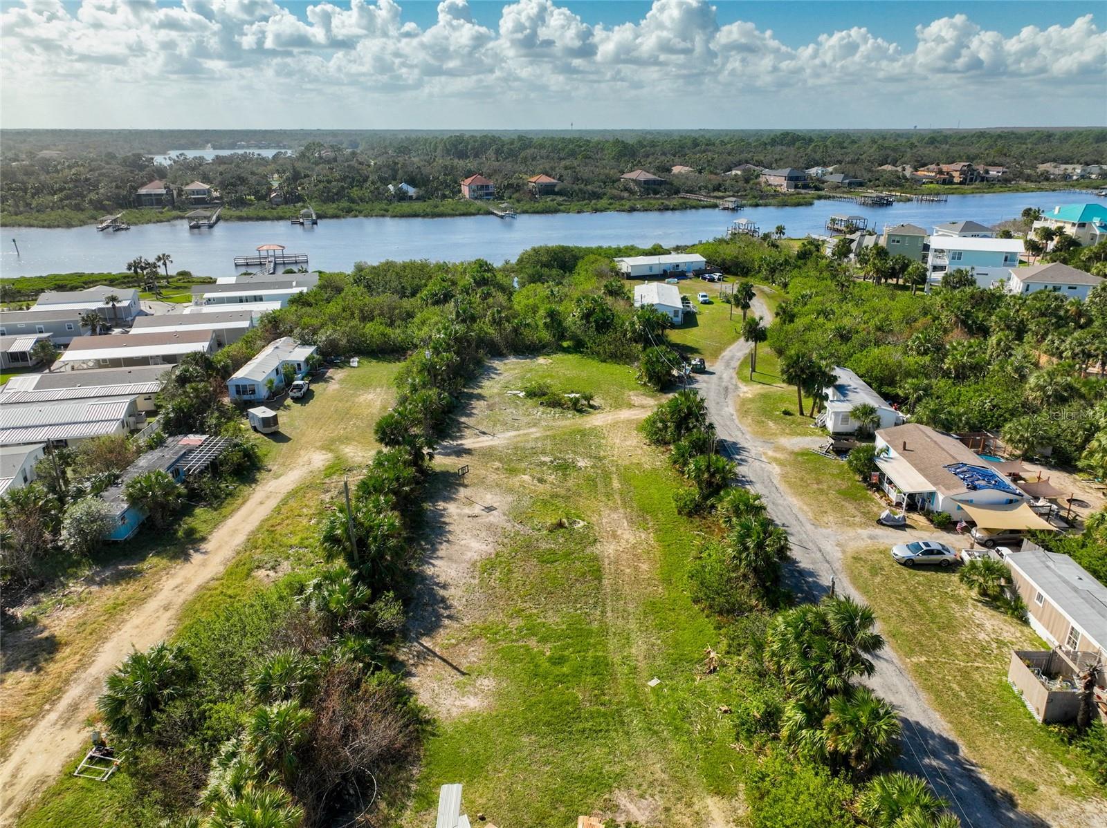 Image 14 of 68 For 2896 Ocean Shore Boulevard