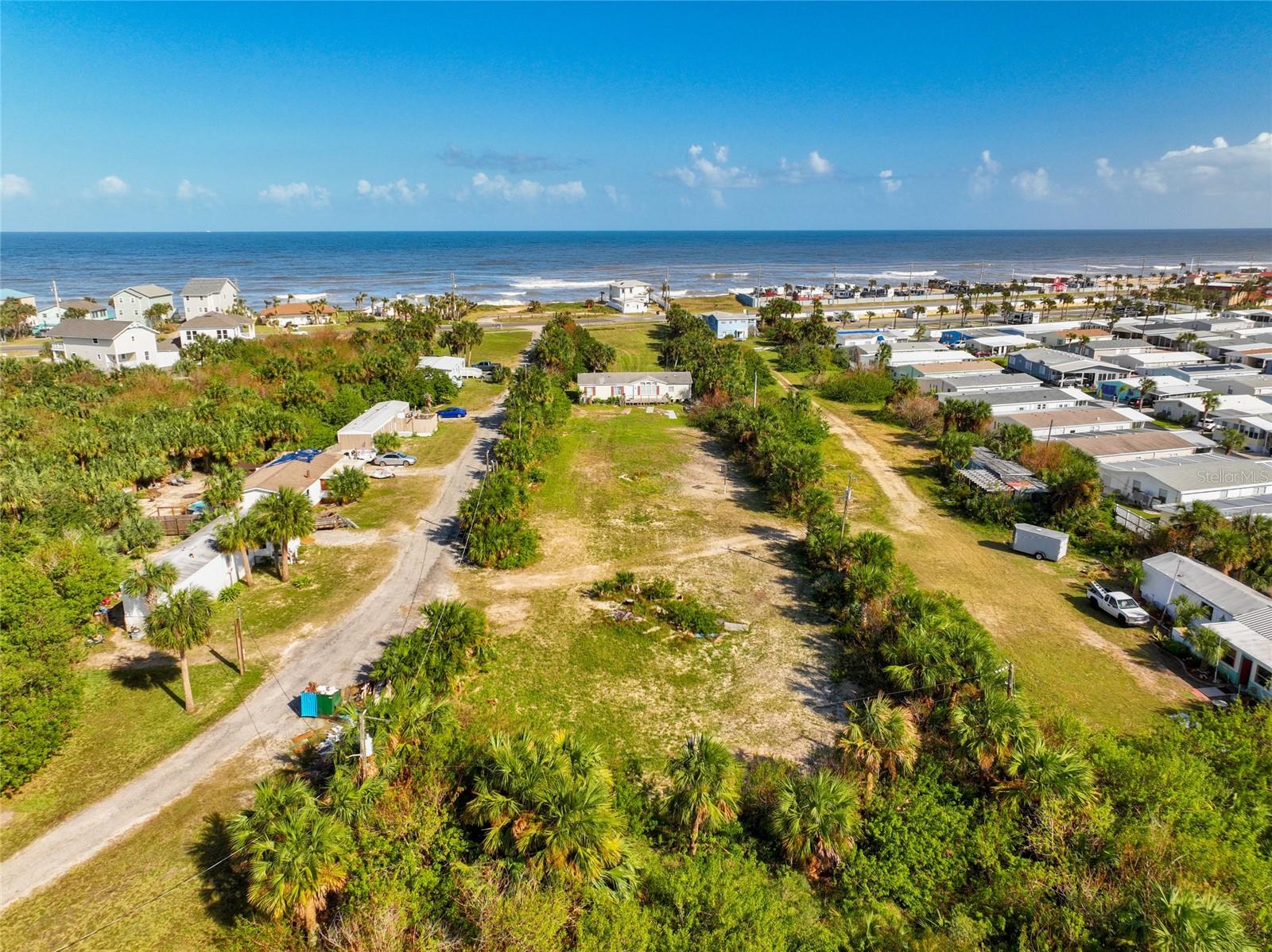 Image 17 of 68 For 2896 Ocean Shore Boulevard