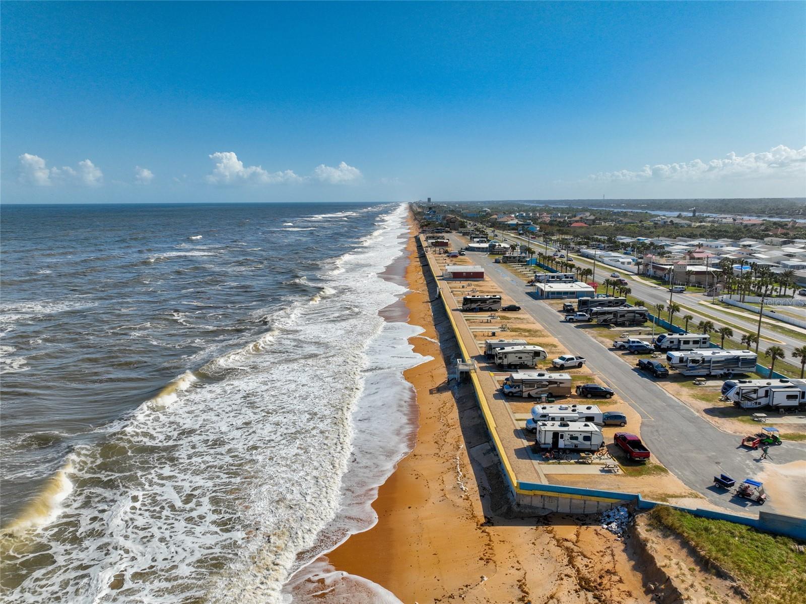 Image 28 of 68 For 2896 Ocean Shore Boulevard