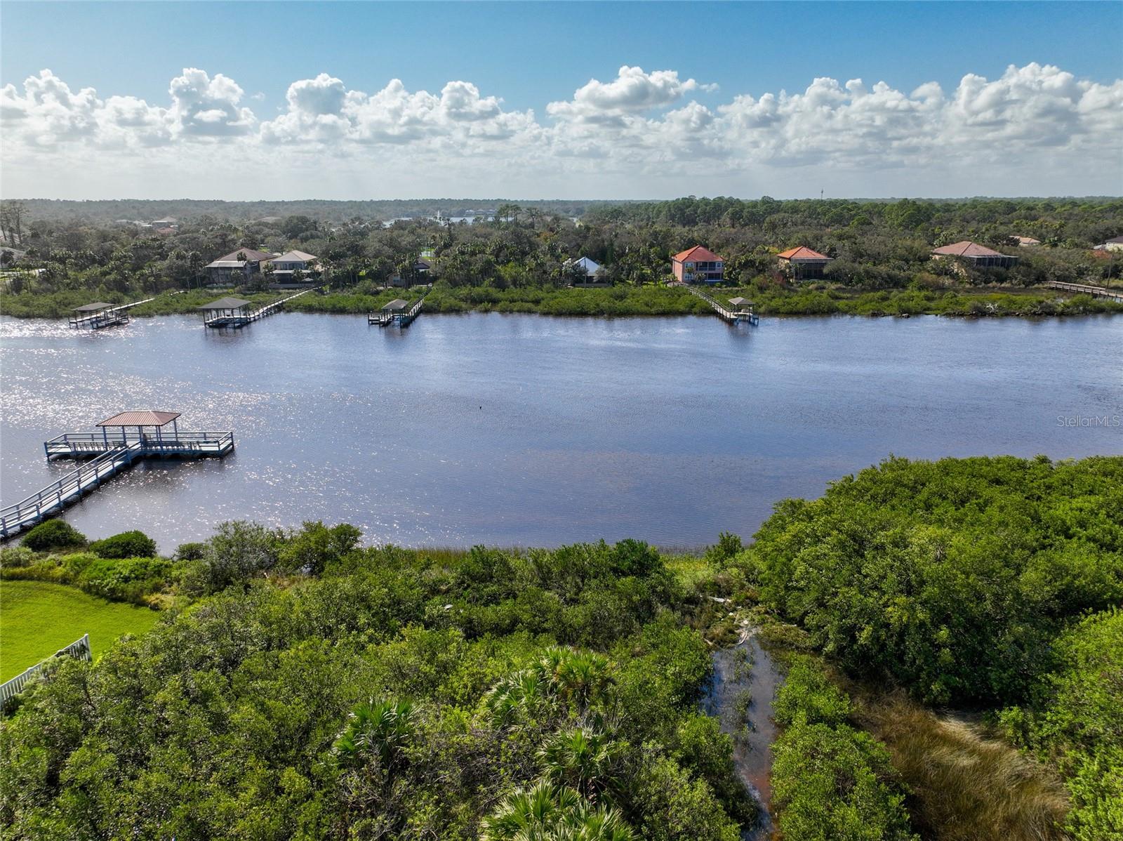 Image 6 of 68 For 2896 Ocean Shore Boulevard