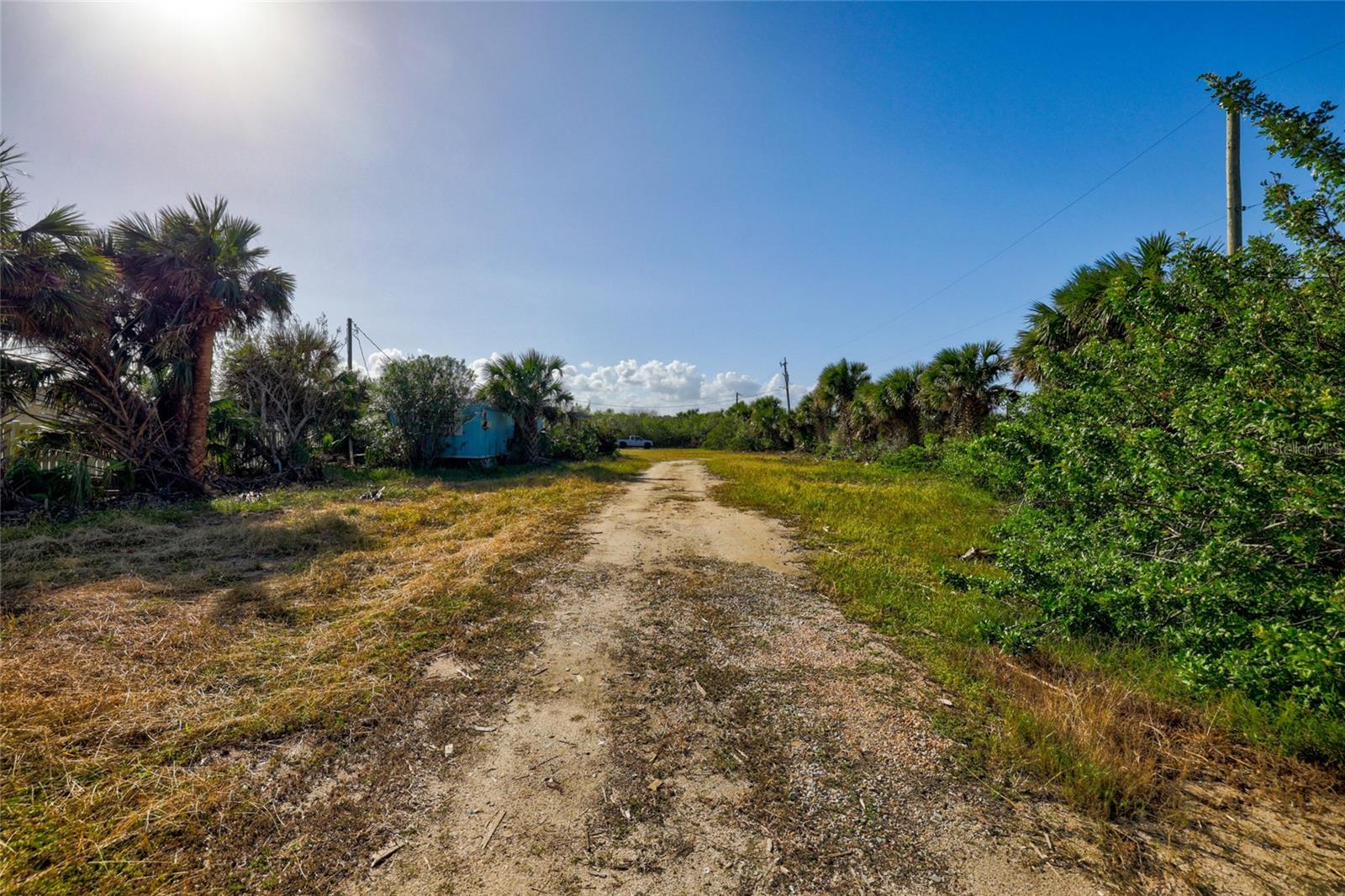 Image 60 of 68 For 2896 Ocean Shore Boulevard