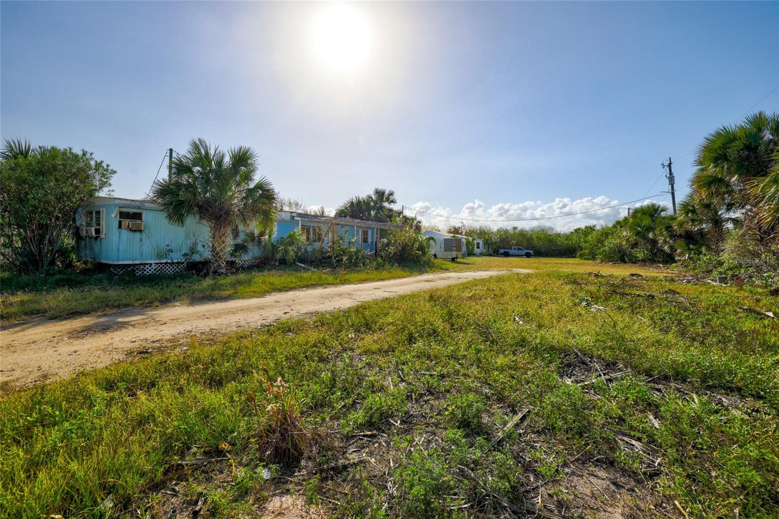 Image 61 of 68 For 2896 Ocean Shore Boulevard