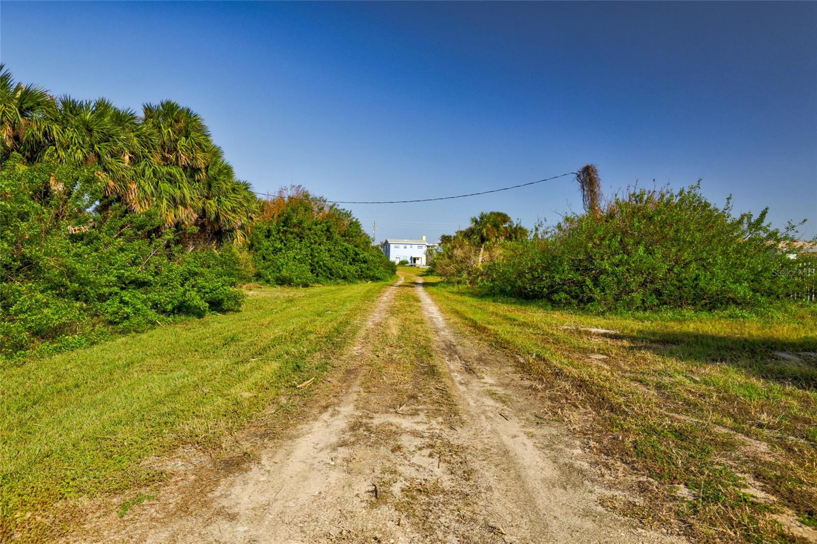 Image 62 of 68 For 2896 Ocean Shore Boulevard