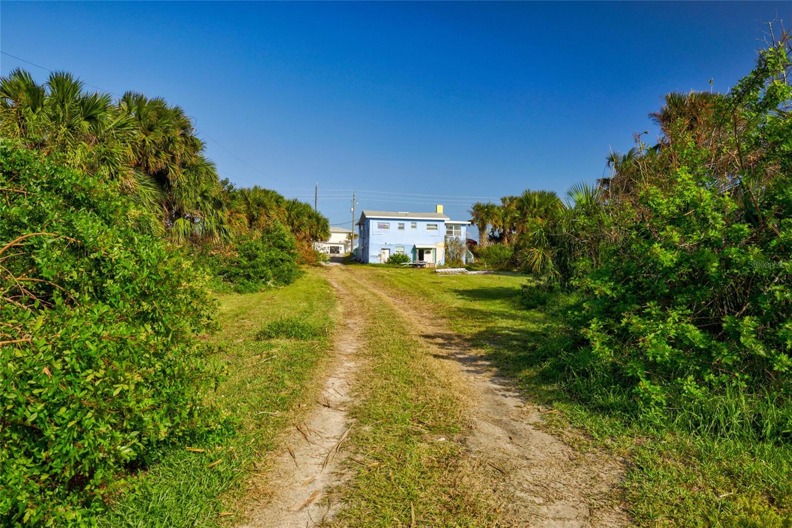 Image 64 of 68 For 2896 Ocean Shore Boulevard