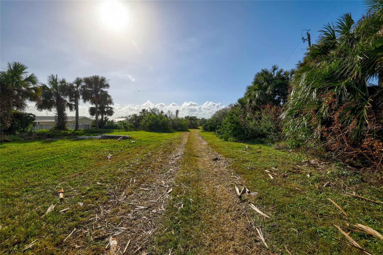 Image 65 of 68 For 2896 Ocean Shore Boulevard