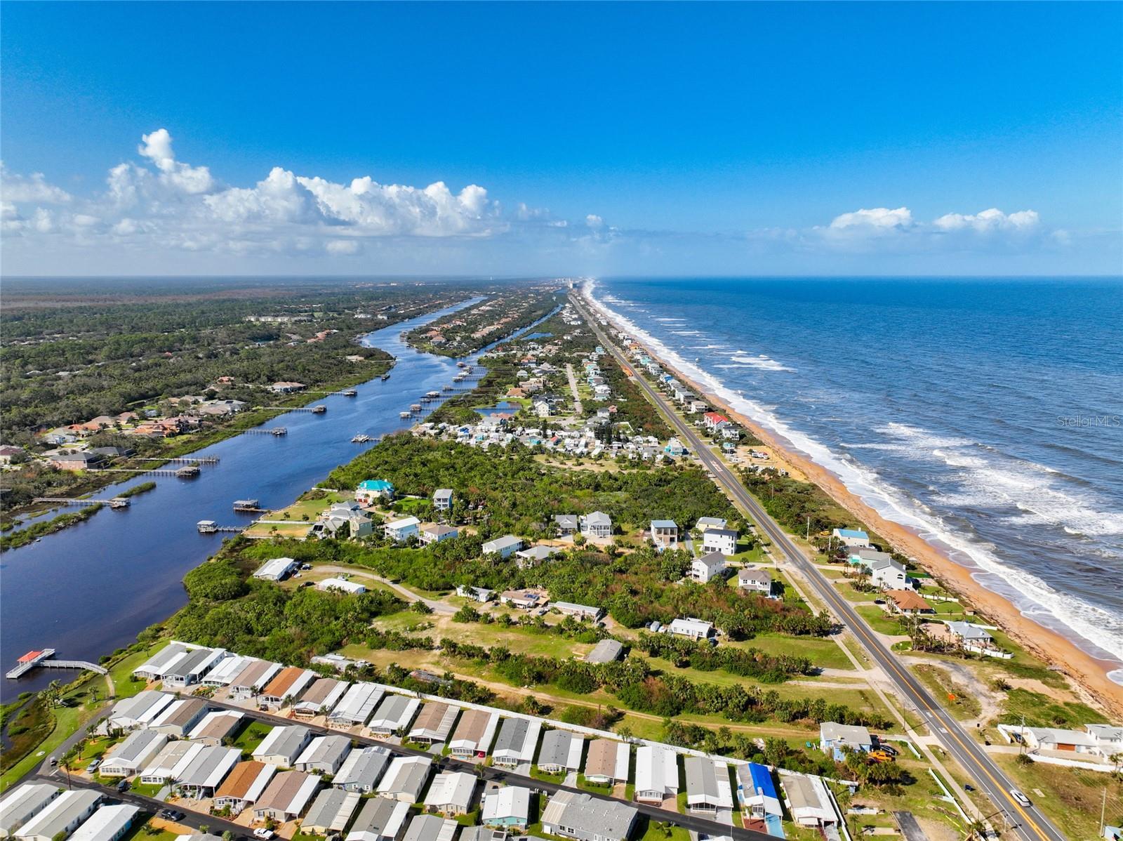 Image 67 of 68 For 2896 Ocean Shore Boulevard