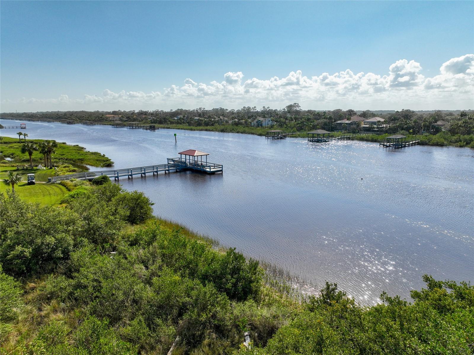 Image 7 of 68 For 2896 Ocean Shore Boulevard