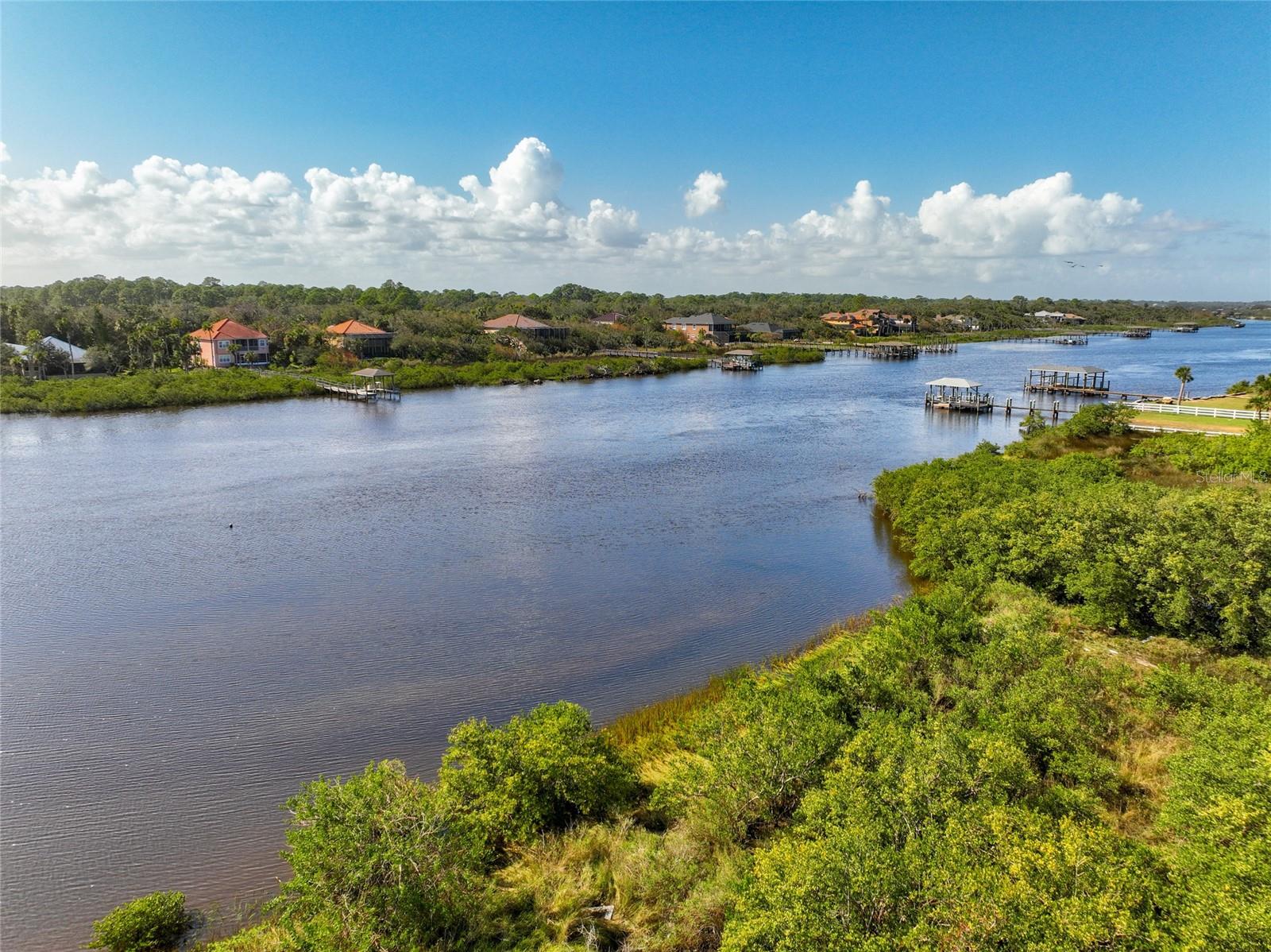 Image 8 of 68 For 2896 Ocean Shore Boulevard