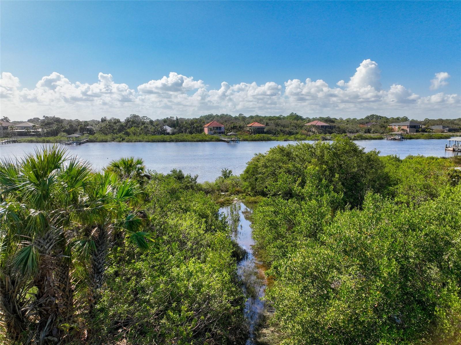 Image 9 of 68 For 2896 Ocean Shore Boulevard