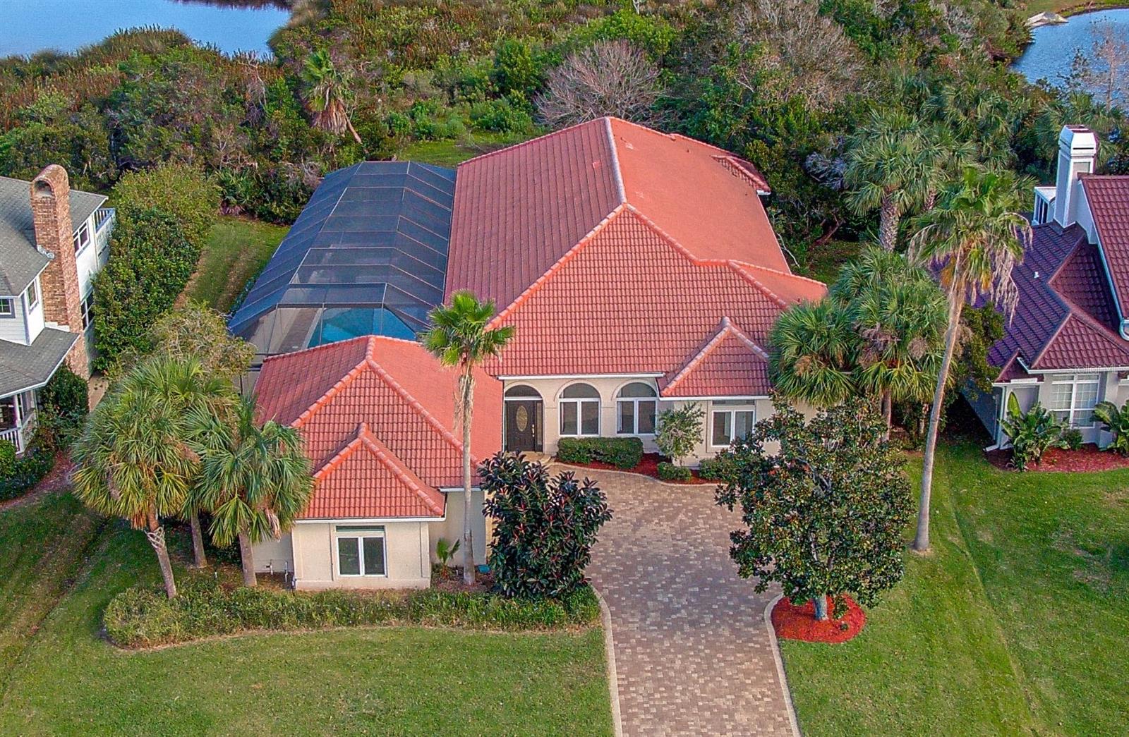 Details for 308 Marsh Point Circle, ST AUGUSTINE, FL 32080