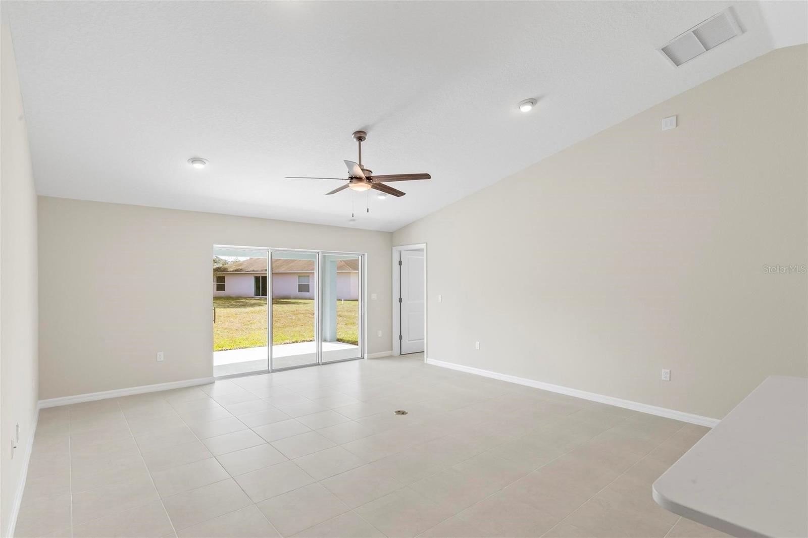 Image 10 of 77 For 158 Palmwood Drive