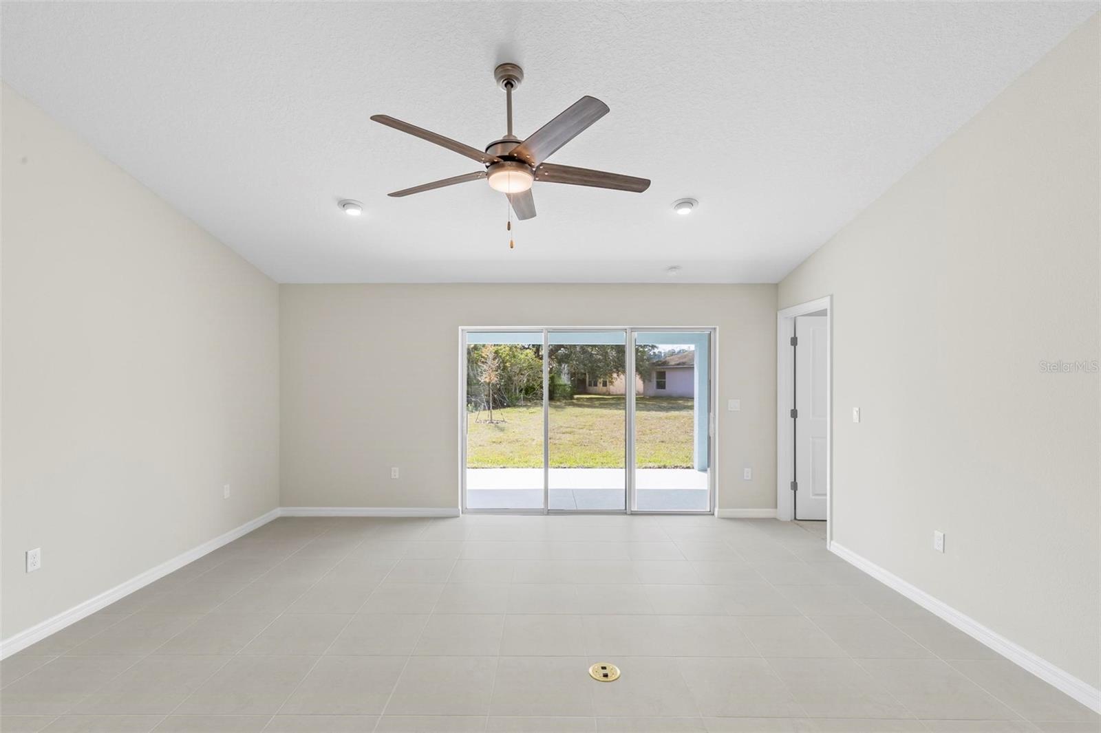 Image 11 of 77 For 158 Palmwood Drive