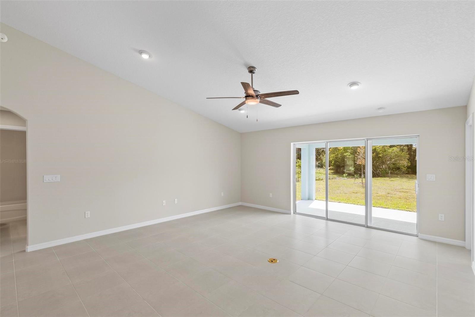 Image 12 of 77 For 158 Palmwood Drive