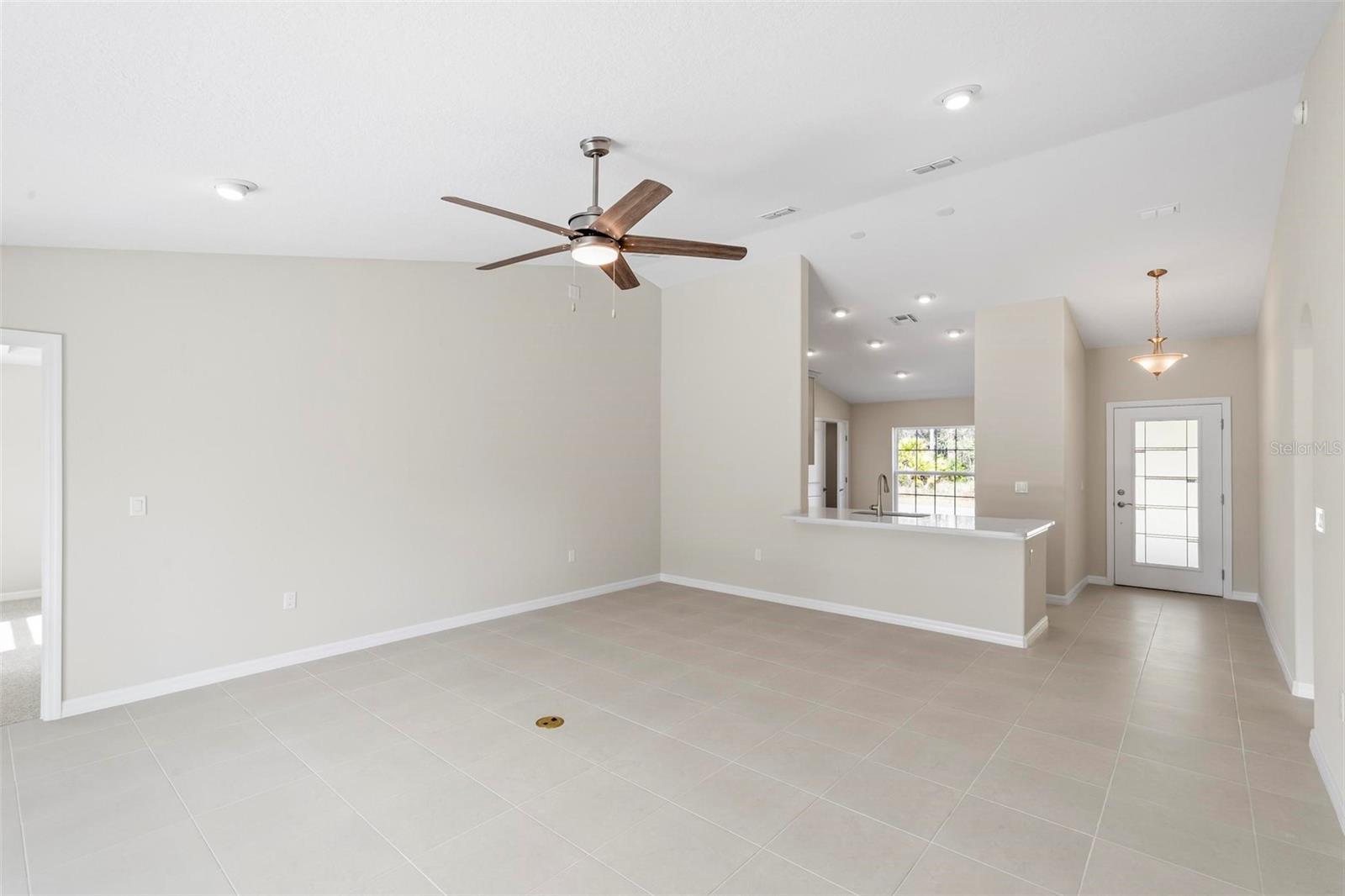 Image 15 of 77 For 158 Palmwood Drive