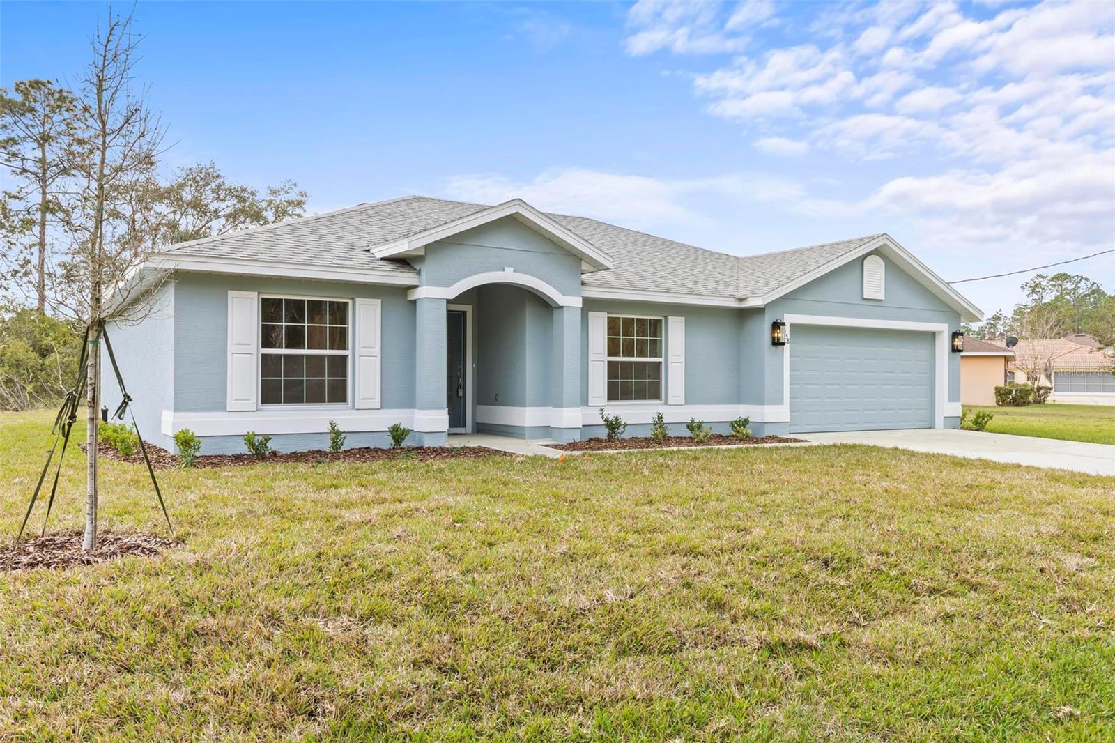 Image 2 of 77 For 158 Palmwood Drive