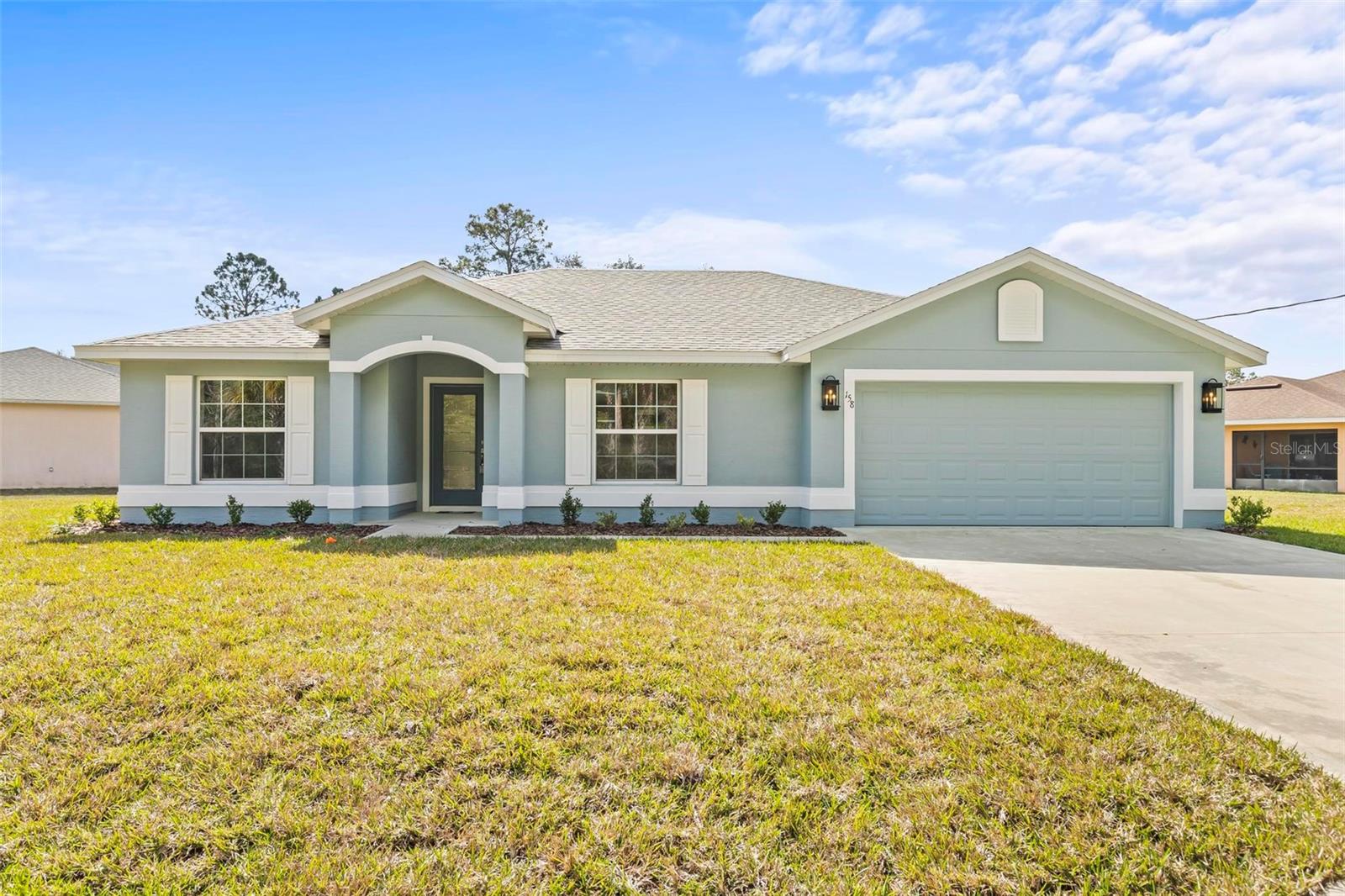 Image 3 of 77 For 158 Palmwood Drive