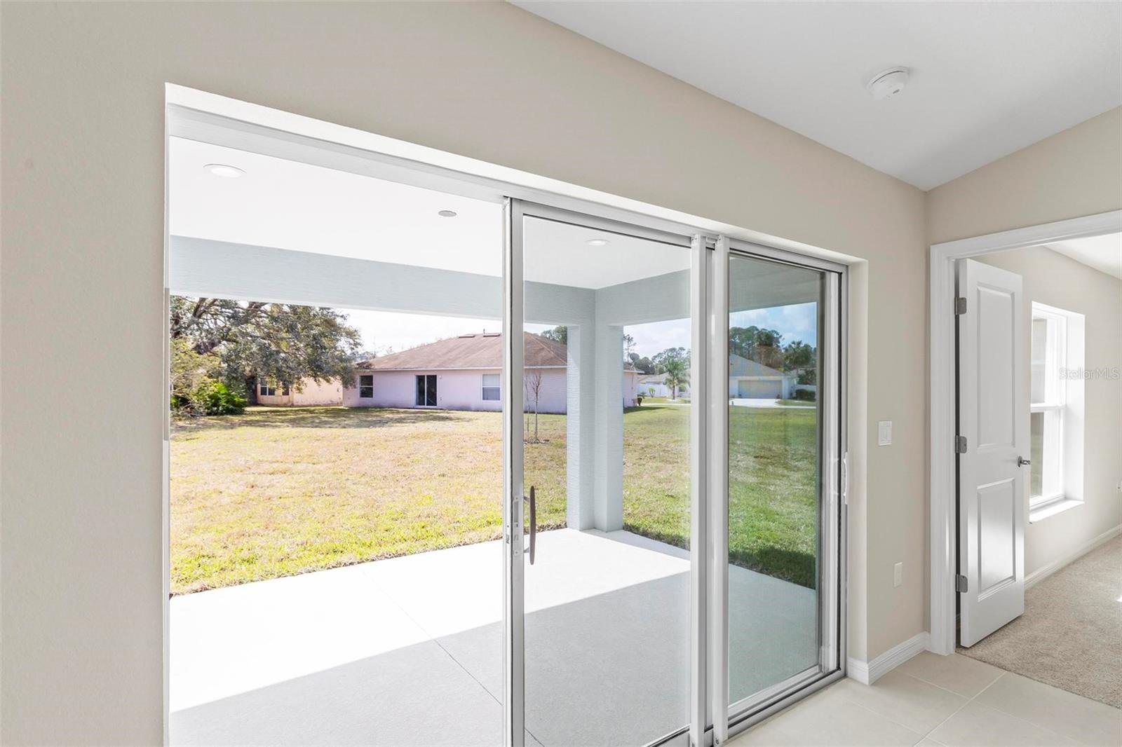 Image 31 of 77 For 158 Palmwood Drive