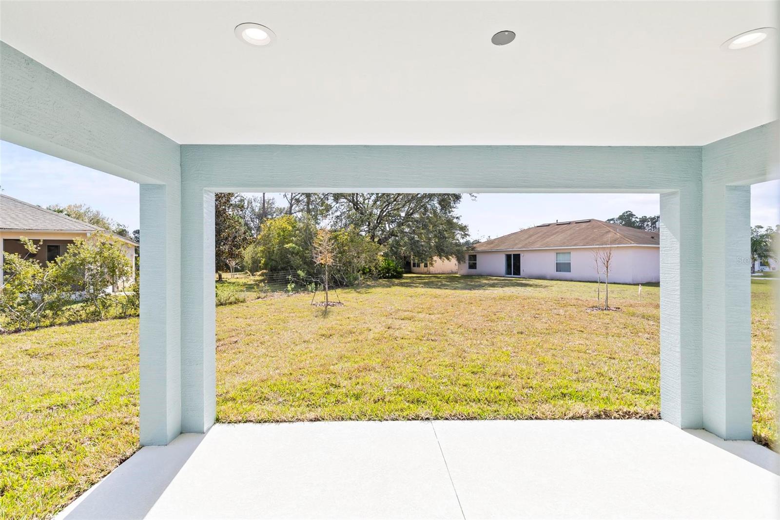 Image 32 of 77 For 158 Palmwood Drive