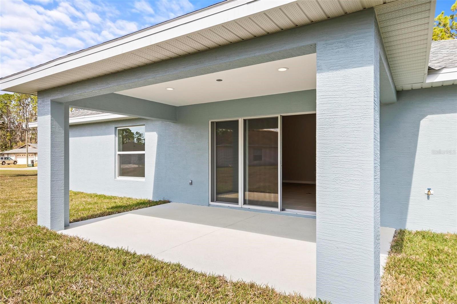 Image 33 of 77 For 158 Palmwood Drive
