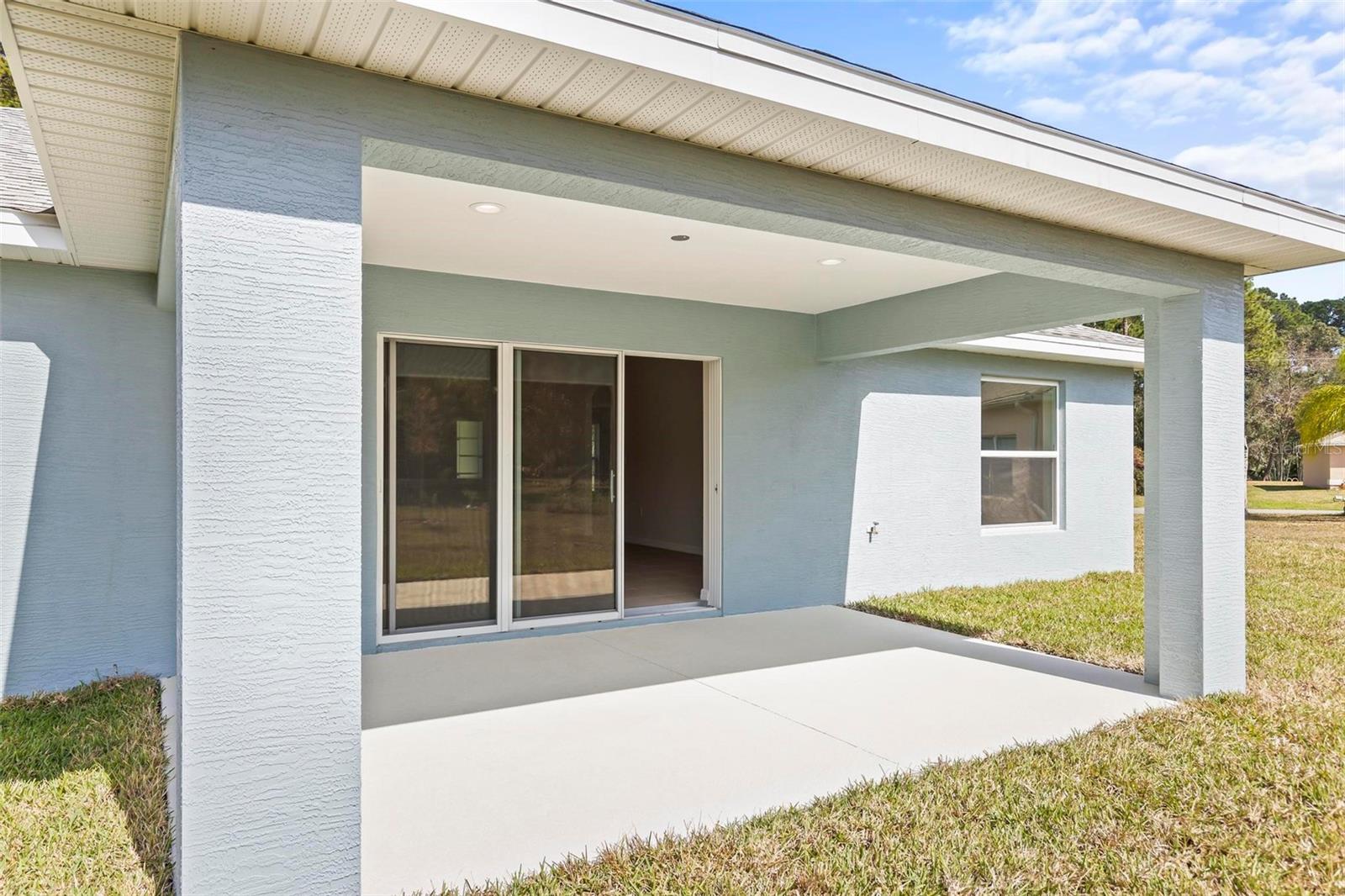 Image 34 of 77 For 158 Palmwood Drive