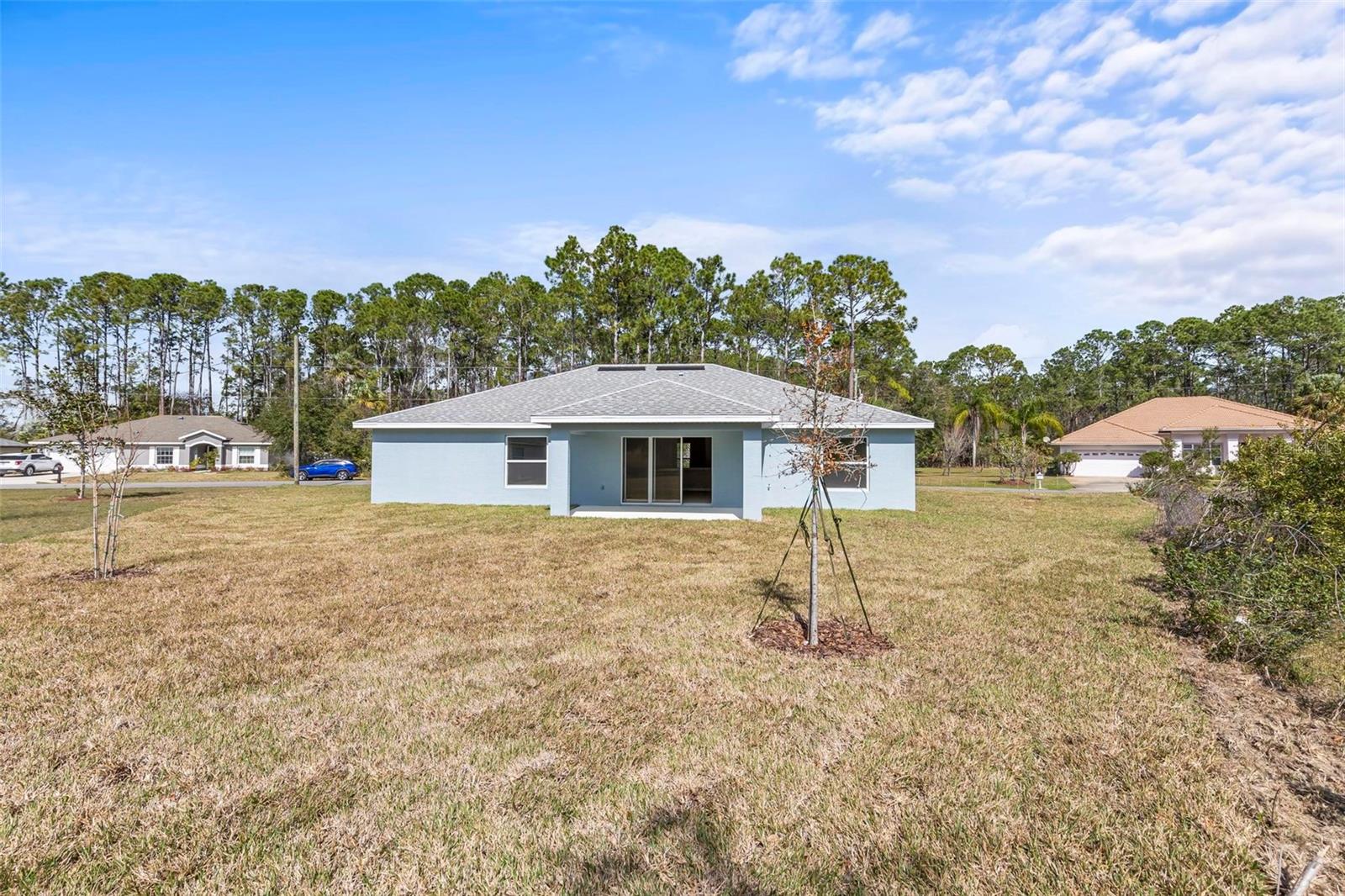 Image 35 of 77 For 158 Palmwood Drive
