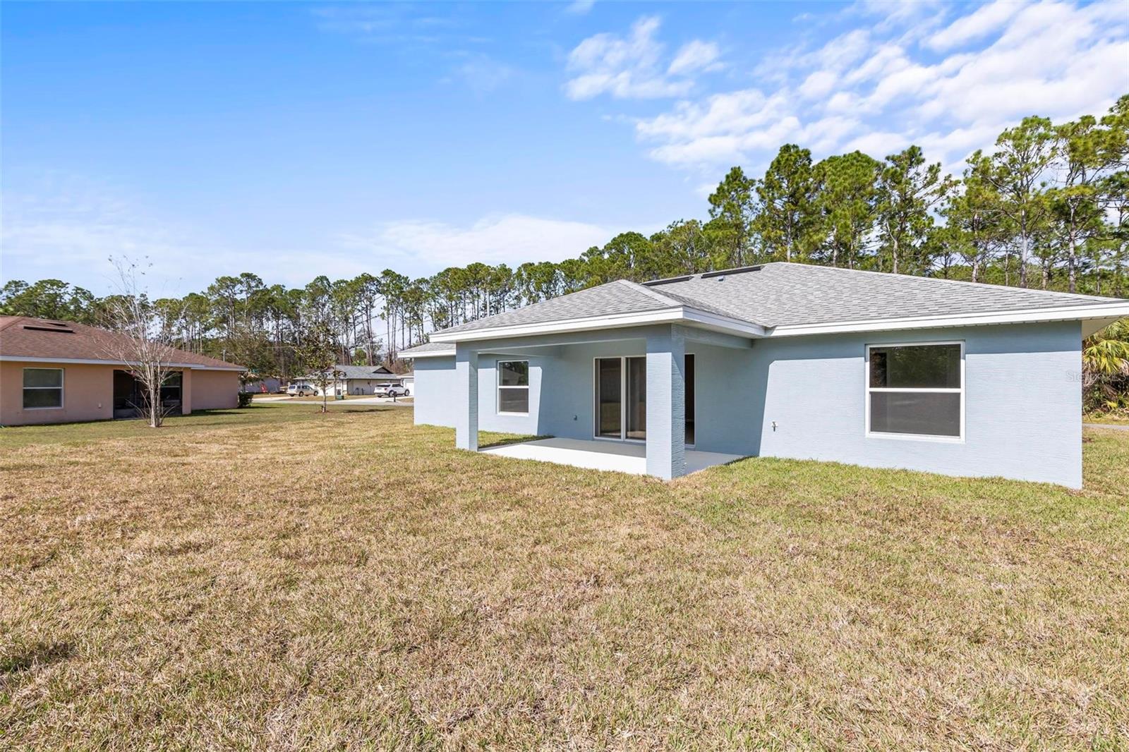 Image 36 of 77 For 158 Palmwood Drive