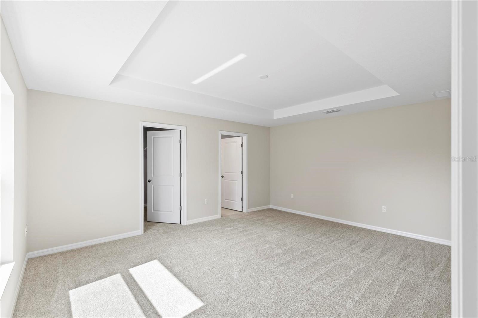 Image 38 of 77 For 158 Palmwood Drive