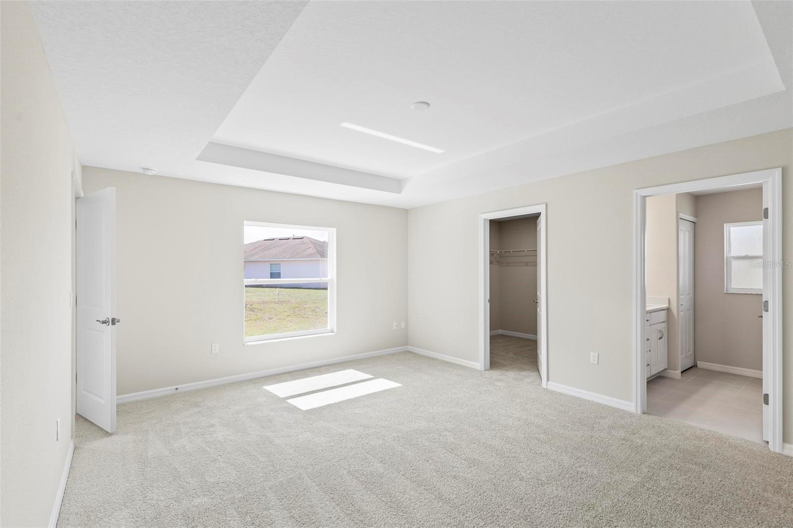 Image 39 of 77 For 158 Palmwood Drive