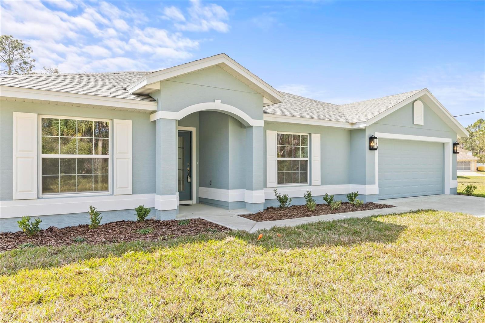 Image 4 of 77 For 158 Palmwood Drive