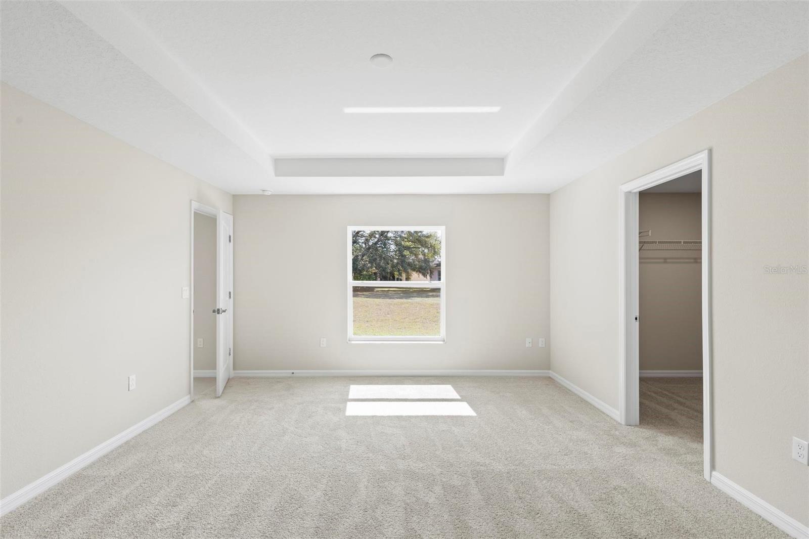 Image 40 of 77 For 158 Palmwood Drive