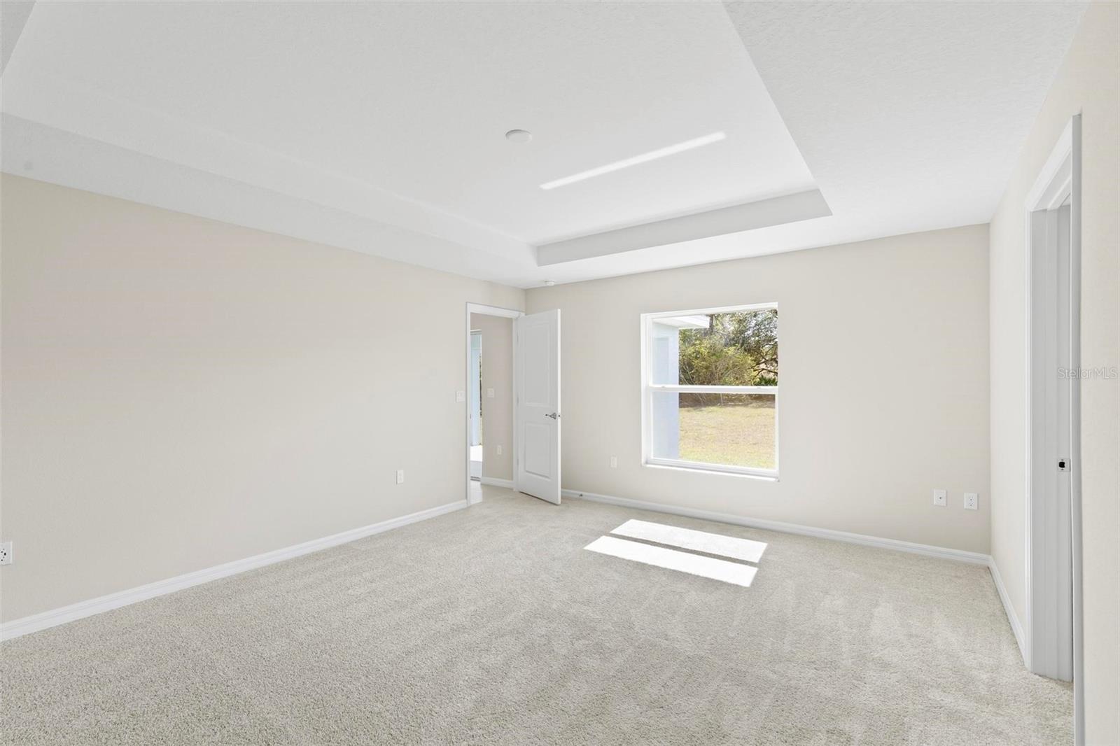 Image 41 of 77 For 158 Palmwood Drive