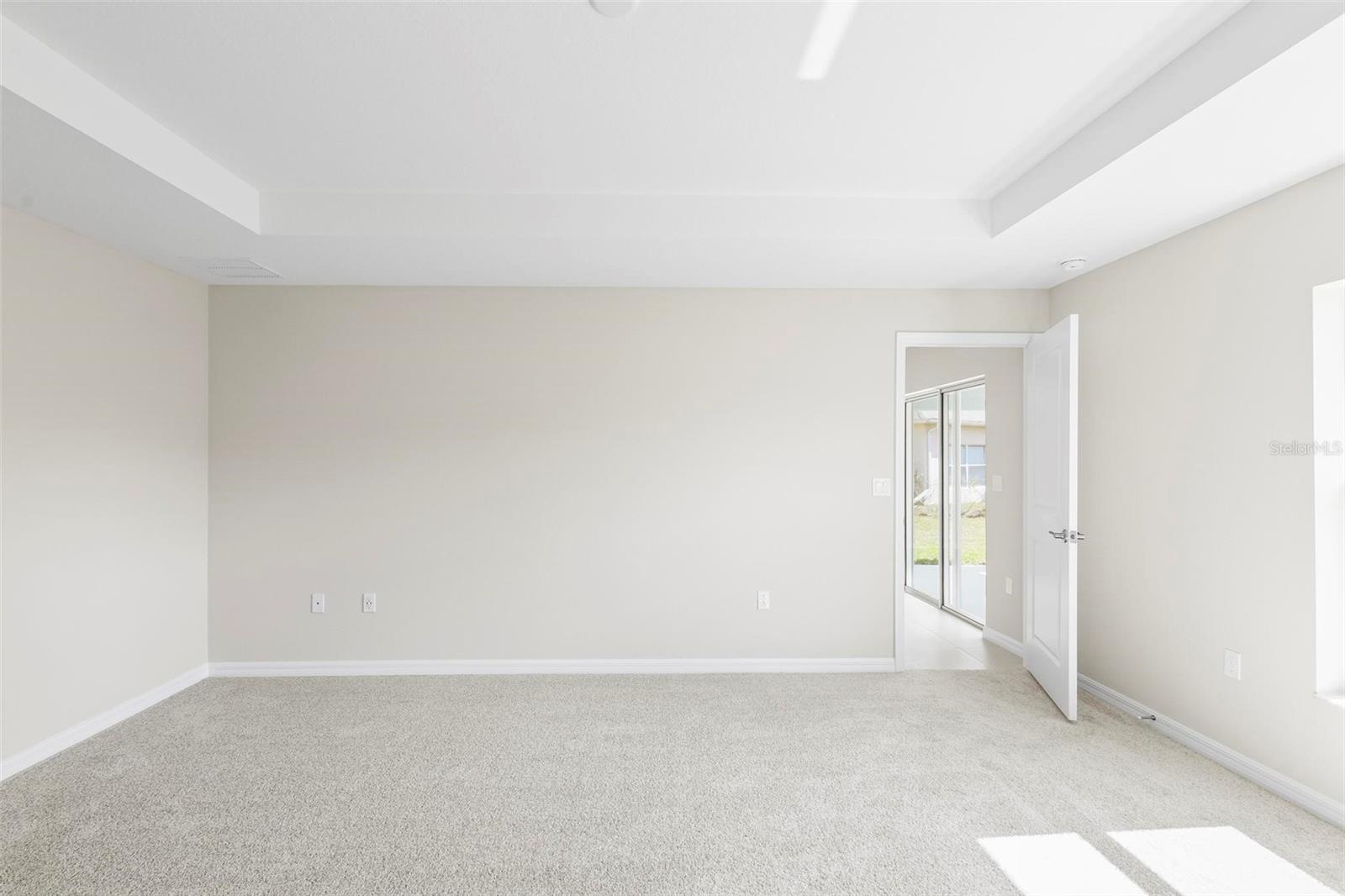 Image 42 of 77 For 158 Palmwood Drive