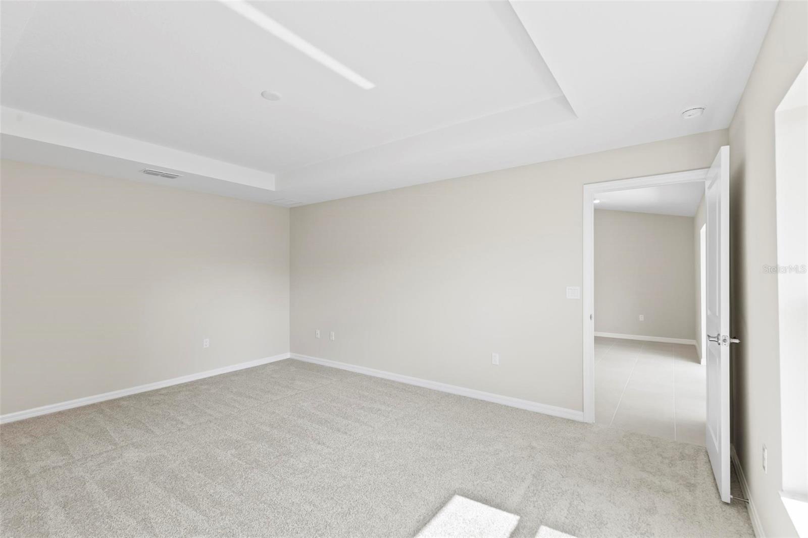 Image 43 of 77 For 158 Palmwood Drive