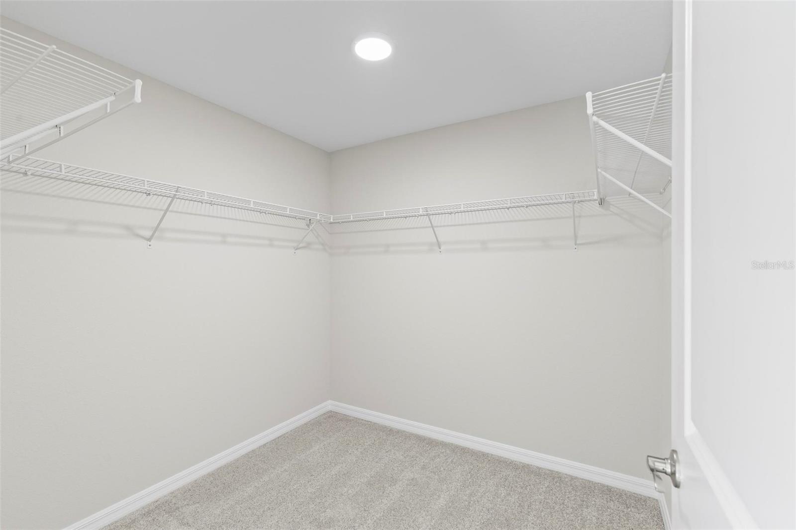 Image 44 of 77 For 158 Palmwood Drive