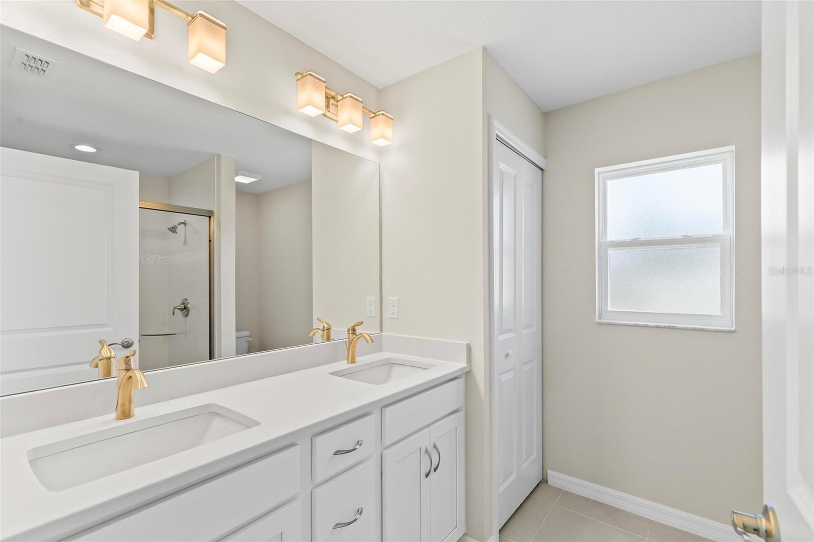 Image 45 of 77 For 158 Palmwood Drive