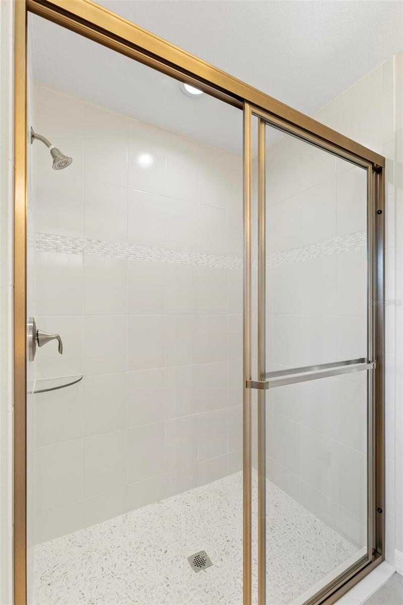 Image 48 of 77 For 158 Palmwood Drive