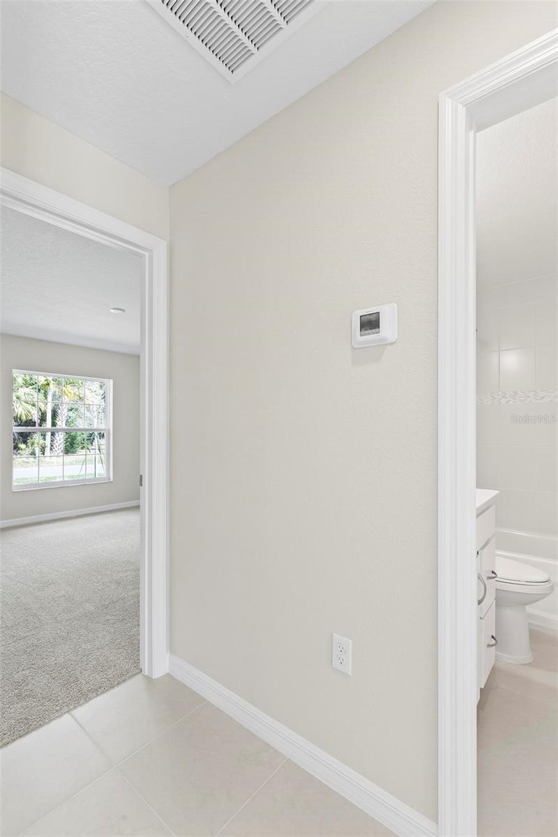 Image 49 of 77 For 158 Palmwood Drive