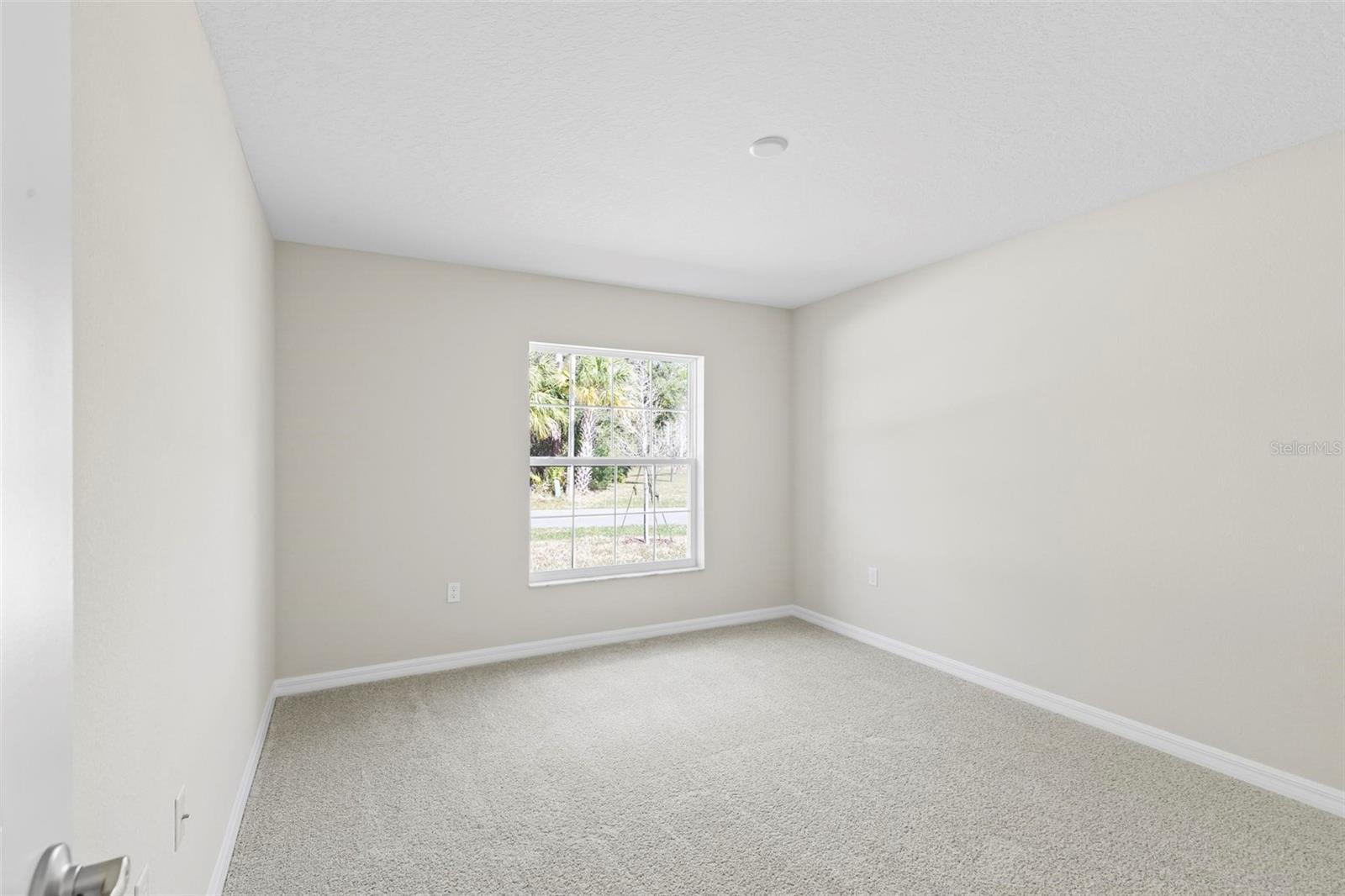 Image 50 of 77 For 158 Palmwood Drive