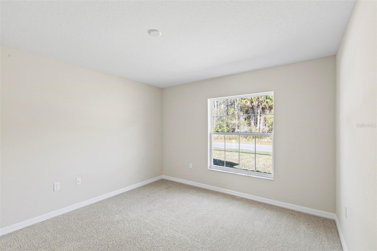 Image 51 of 77 For 158 Palmwood Drive