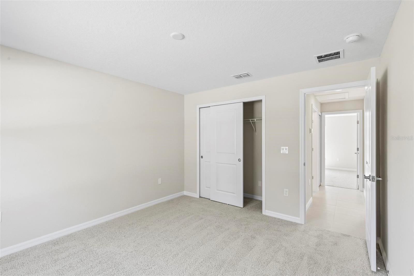 Image 52 of 77 For 158 Palmwood Drive