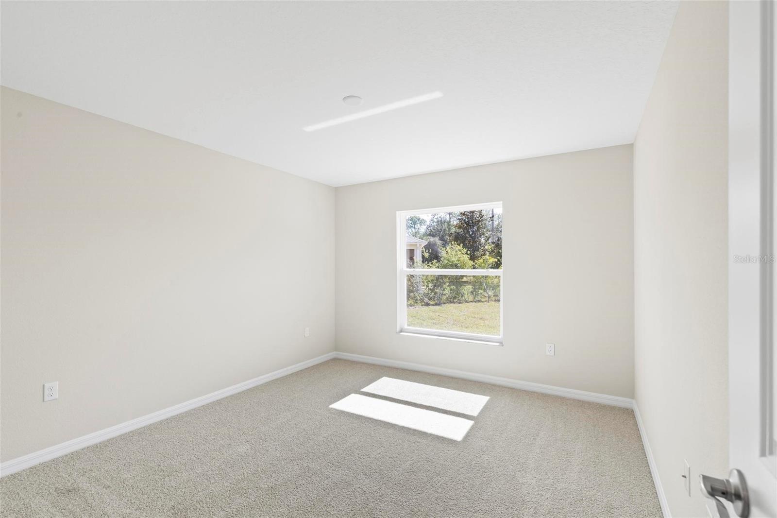 Image 55 of 77 For 158 Palmwood Drive