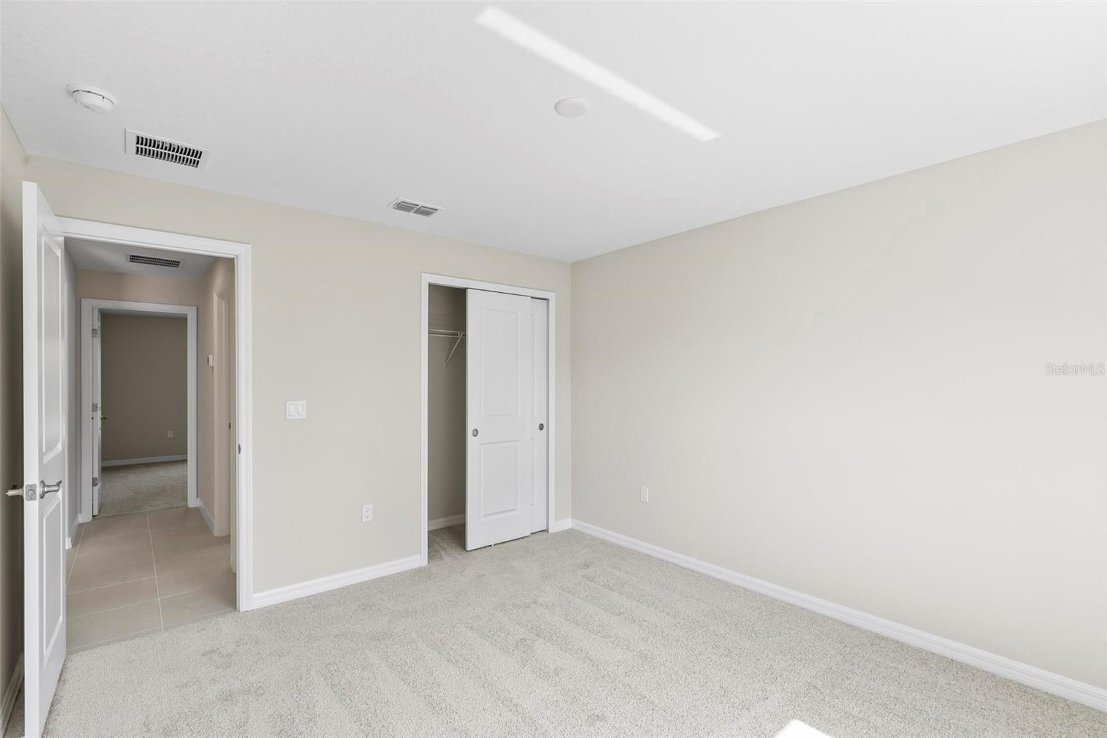 Image 56 of 77 For 158 Palmwood Drive
